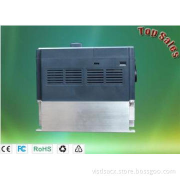 Good Quality Powtech PT200 Series 4kw General Purpose Vecto
